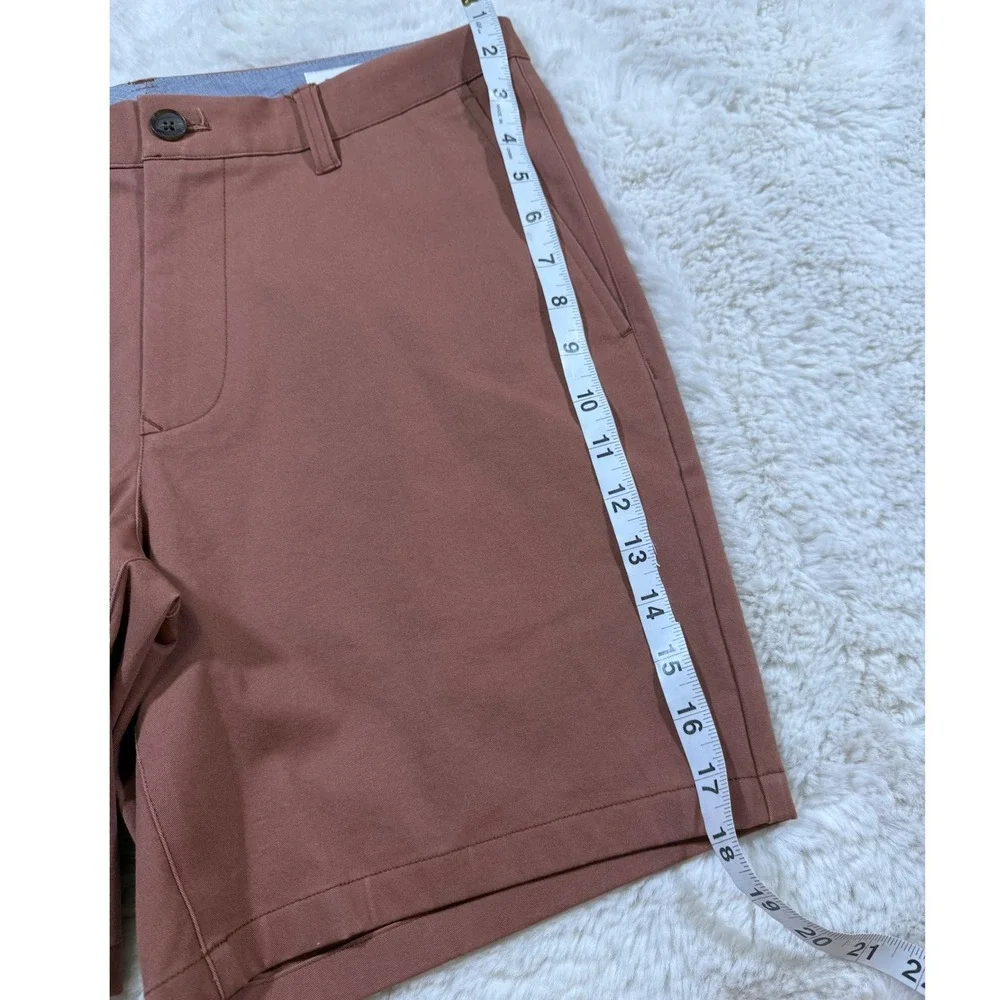 Bonobos measurements waist